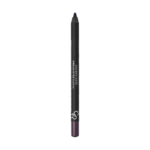 Golden Rose Dream Eyes Eyeliner - Afbeelding 4