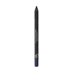 Golden Rose Dream Eyes Eyeliner - Afbeelding 5