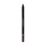 Golden Rose Dream Eyes Eyeliner - Afbeelding 3