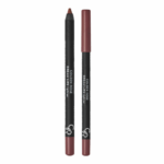 Golden Rose Dream Lips Lipliner