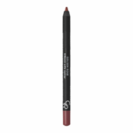Golden Rose Dream Lips Lipliner - Afbeelding 2