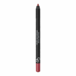 Golden Rose Dream Lips Lipliner - Afbeelding 3