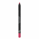 Golden Rose Dream Lips Lipliner - Afbeelding 4