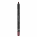 Golden Rose Dream Lips Lipliner - Afbeelding 5