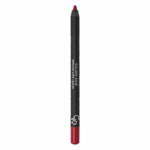 Golden Rose Dream Lips Lipliner - Afbeelding 7
