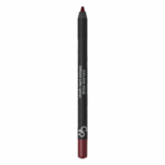 Golden Rose Dream Lips Lipliner - Afbeelding 8