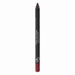Golden Rose Dream Lips Lipliner - Afbeelding 9