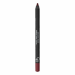 Golden Rose Dream Lips Lipliner - Afbeelding 10