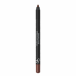 Golden Rose Dream Lips Lipliner - Afbeelding 12