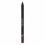 Golden Rose Dream Lips Lipliner - Afbeelding 13