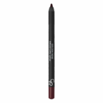 Golden Rose Dream Lips Lipliner - Afbeelding 14