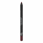 Golden Rose Dream Lips Lipliner - Afbeelding 20