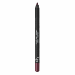 Golden Rose Dream Lips Lipliner - Afbeelding 21
