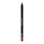Golden Rose Dream Lips Lipliner - Afbeelding 22