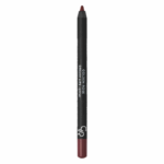 Golden Rose Dream Lips Lipliner - Afbeelding 23