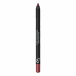 Golden Rose Dream Lips Lipliner - Afbeelding 25
