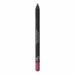 Golden Rose Dream Lips Lipliner - Afbeelding 26