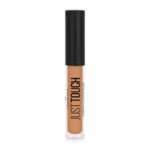 Golden Rose Just Touch Liquid Concealer