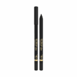 Golden Rose Tattoo Gel Eyepencil - Afbeelding 11