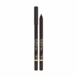 Golden Rose Tattoo Gel Eyepencil - Afbeelding 10