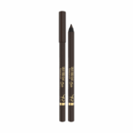 Golden Rose Tattoo Gel Eyepencil - Afbeelding 8