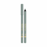 Golden Rose Tattoo Gel Eyepencil - Afbeelding 7