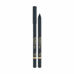 Golden Rose Tattoo Gel Eyepencil - Afbeelding 6