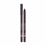 Golden Rose Tattoo Gel Eyepencil - Afbeelding 5