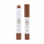 Golden Rose Chubby Contour Stick - Afbeelding 5