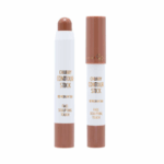 Golden Rose Chubby Contour Stick - Afbeelding 4