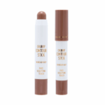 Golden Rose Chubby Contour Stick - Afbeelding 3