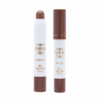 Golden Rose Chubby Contour Stick - Afbeelding 2