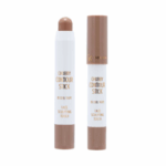 Golden Rose Chubby Contour Stick