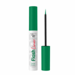 Golden Rose Flash Liner Colored Eyeliner - Afbeelding 2