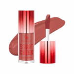 Golden Rose Smart Cheek Liquid Blush - Afbeelding 9