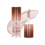 Golden Rose Smart Glow Liquid Highlighter vloeibare highlighter