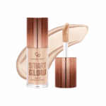 Golden Rose Smart Glow Liquid Highlighter vloeibare highlighter