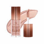 Golden Rose Smart Glow Liquid Highlighter vloeibare highlighter