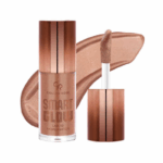 Golden Rose Smart Glow Liquid Highlighter vloeibare highlighter