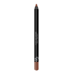 Golden Rose Dream Lips Lipliner - Afbeelding 27