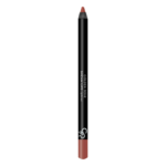Golden Rose Dream Lips Lipliner - Afbeelding 28