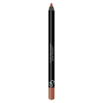 Golden Rose Dream Lips Lipliner - Afbeelding 29