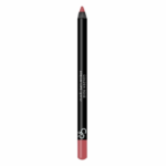 Golden Rose Dream Lips Lipliner - Afbeelding 30