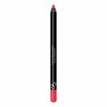 Golden Rose Dream Lips Lipliner - Afbeelding 31