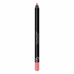 Golden Rose Dream Lips Lipliner - Afbeelding 32