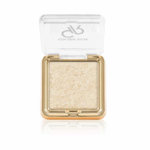 Golden Rose Sparkle Glow Eyeshadow glanzende oogschaduw