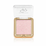 Golden Rose Sparkle Glow Eyeshadow glanzende oogschaduw