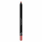 Golden Rose Dream Lips Lipliner - Afbeelding 33
