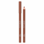 Golden Rose Tattoo Lipliner - Afbeelding 6