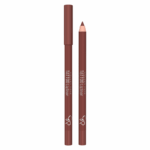 Golden Rose Tattoo Lipliner - Afbeelding 9